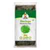 Moringa Millet Noodles